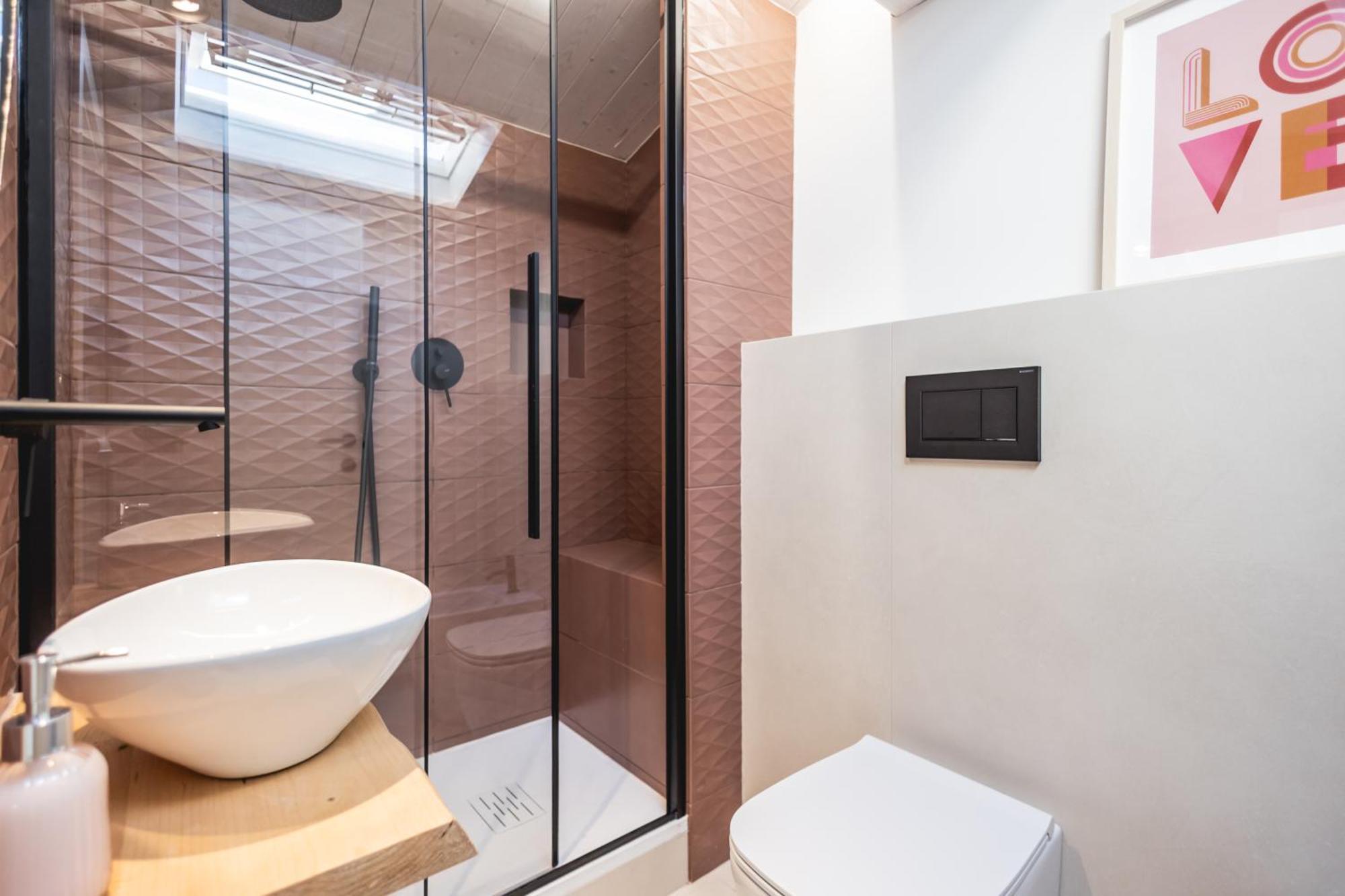 Luxury & Design: Oasi Nel Centro Storico Di Rimini Villa Kültér fotó