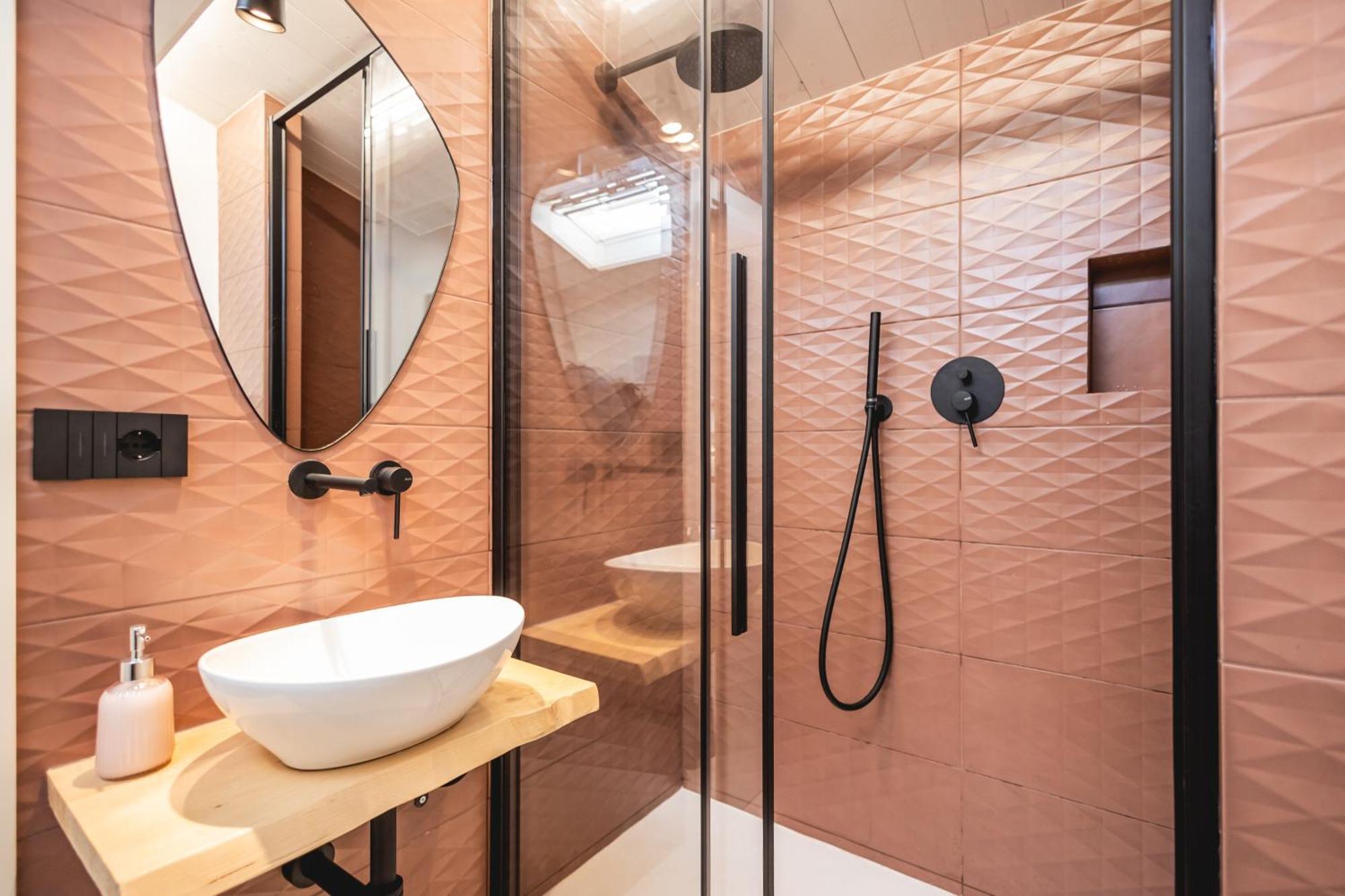 Luxury & Design: Oasi Nel Centro Storico Di Rimini Villa Kültér fotó