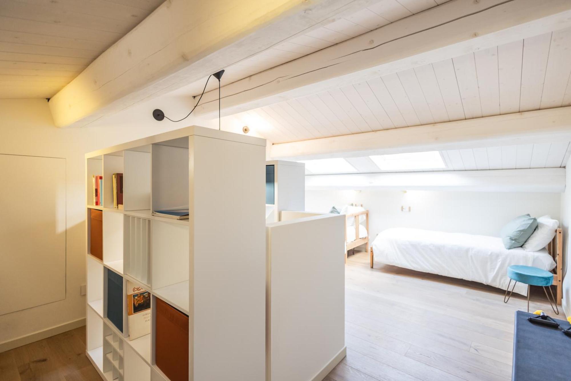 Luxury & Design: Oasi Nel Centro Storico Di Rimini Villa Kültér fotó